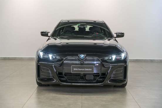 BMW-I4-2024