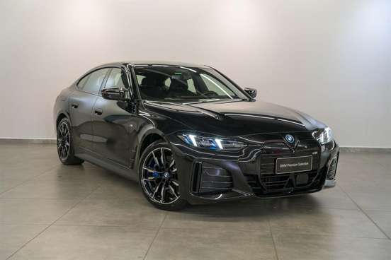 BMW-I4-2024