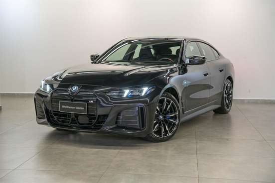 BMW-I4-2024