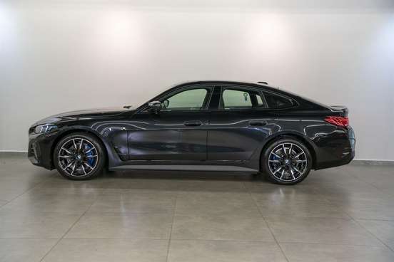 BMW-I4-2024