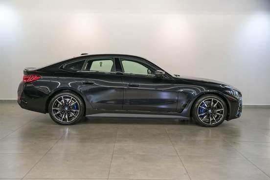 BMW-I4-2024