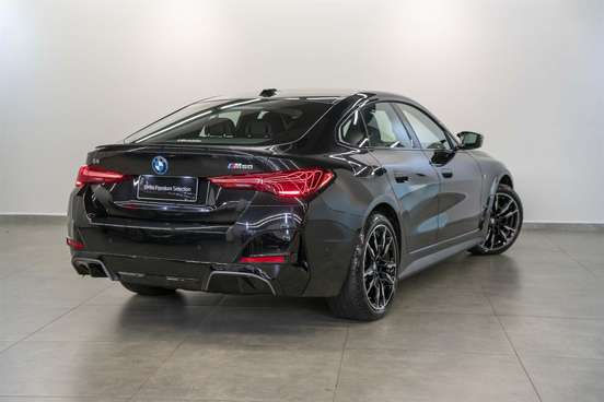 BMW-I4-2024