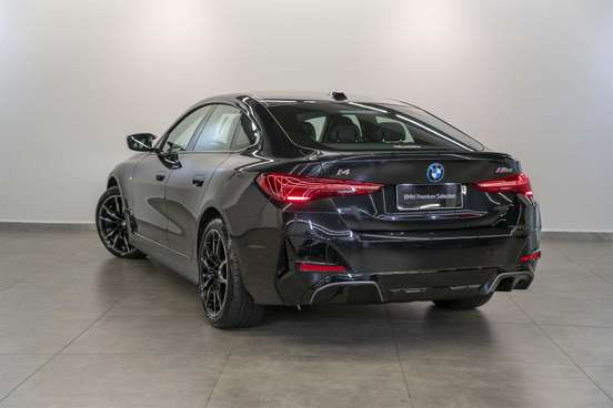 BMW-I4-2024
