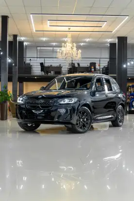 BMW-iX3-2023