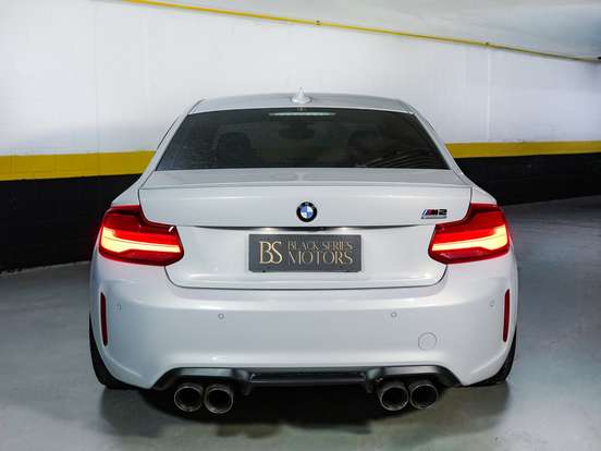 BMW-M2-2019