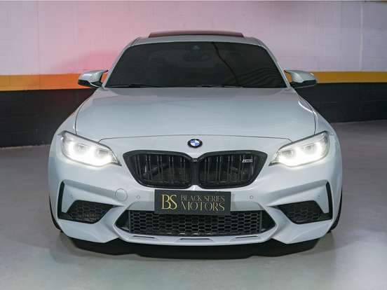 BMW-M2-2019