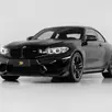 BMW M2 3.0 24V I6 GASOLINA COUPÉ M DCT BMW M2 3.0 24V I6 GASOLINA COUPÉ M DCT