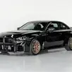 BMW M2 3.0 I6 TWINTURBO GASOLINA COUPÉ CS STEPTRONIC BMW M2 3.0 I6 TWINTURBO GASOLINA COUPÉ CS STEPTRONIC