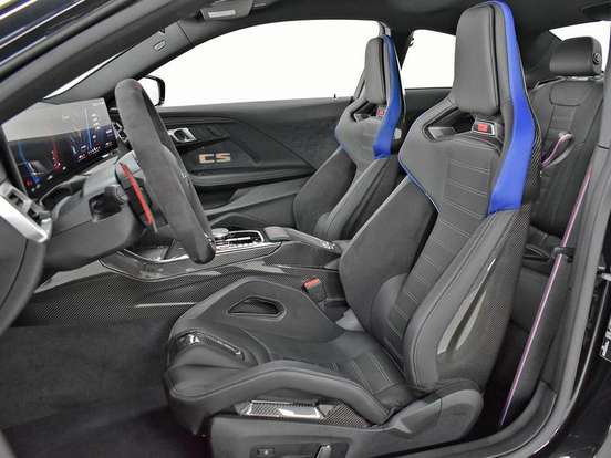 BMW-M2-2025