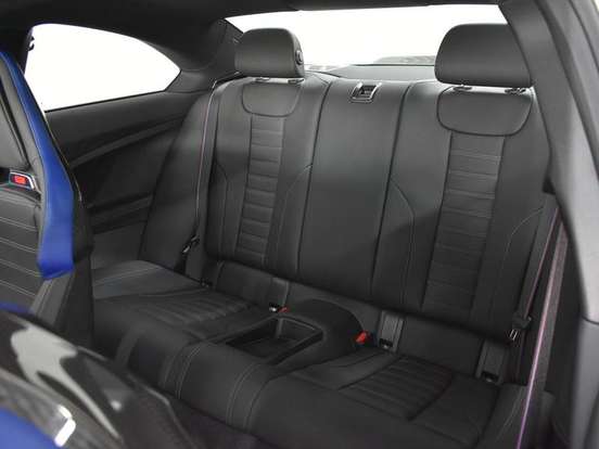 BMW-M2-2025