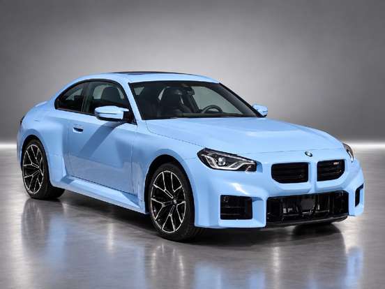 BMW-M2-2026