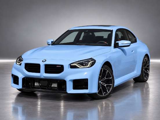 BMW-M2-2026