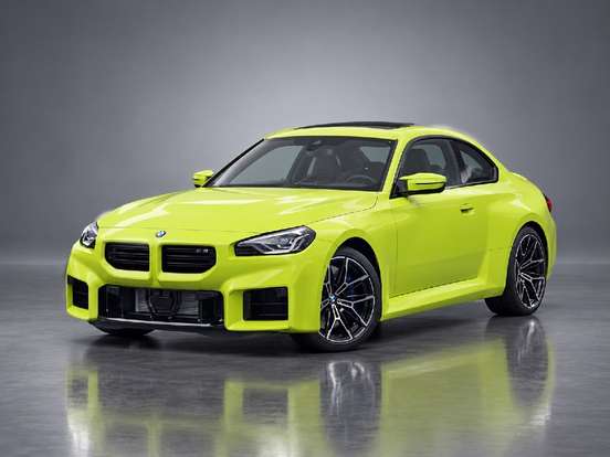 BMW-M2-2026