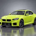 BMW M2 3.0 I6 TWINTURBO GASOLINA COUPÉ M STEPTRONIC BMW M2 3.0 I6 TWINTURBO GASOLINA COUPÉ M STEPTRONIC