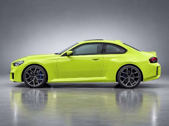BMW-M2-2026