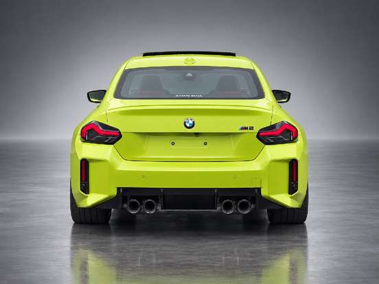BMW-M2-2026