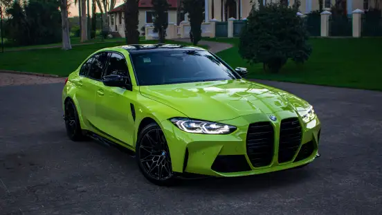 BMW-M3-2023