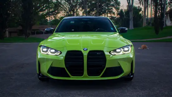 BMW-M3-2023