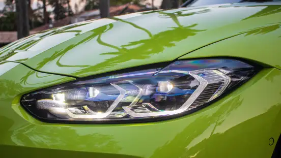 BMW-M3-2023