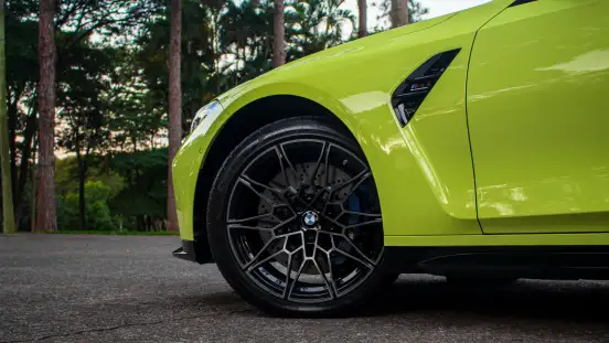 BMW-M3-2023