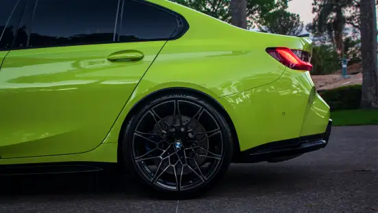 BMW-M3-2023