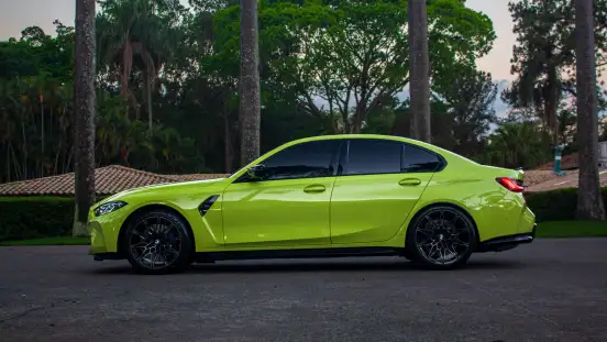 BMW-M3-2023