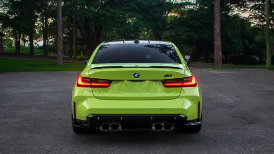 BMW-M3-2023