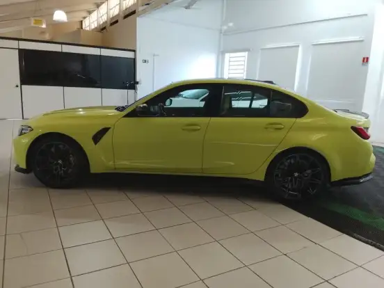 BMW-M3-2022