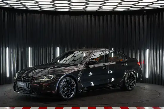 BMW-M3-2023