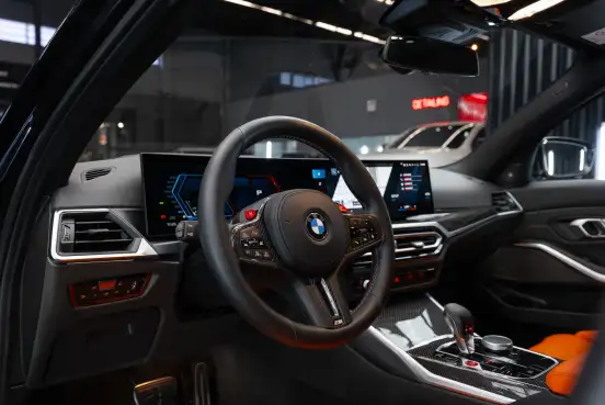 BMW-M3-2023