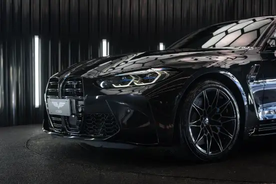 BMW-M3-2023