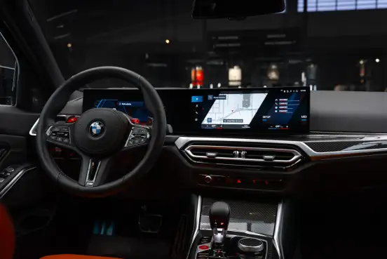 BMW-M3-2023