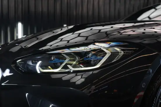 BMW-M3-2023