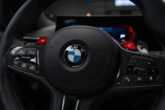BMW-M3-2023