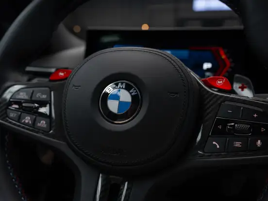 BMW-M3-3.0 I6 TWINTURBO GASOLINA COMPETITION M STEPTRONIC BMW-M3-2023
