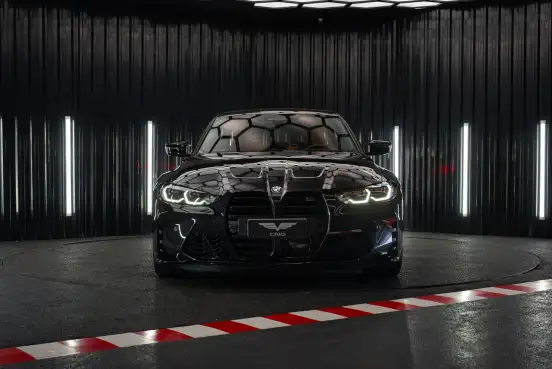 BMW-M3-2023