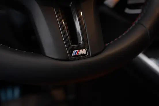BMW-M3-2023