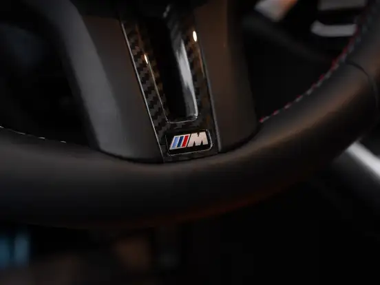 BMW-M3-3.0 I6 TWINTURBO GASOLINA COMPETITION M STEPTRONIC BMW-M3-2023