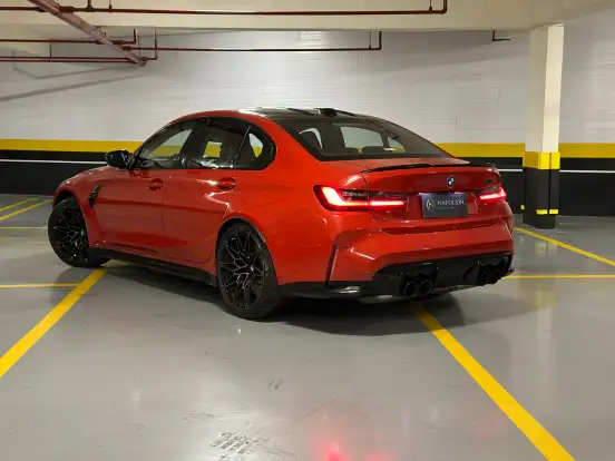 BMW-M3-2022
