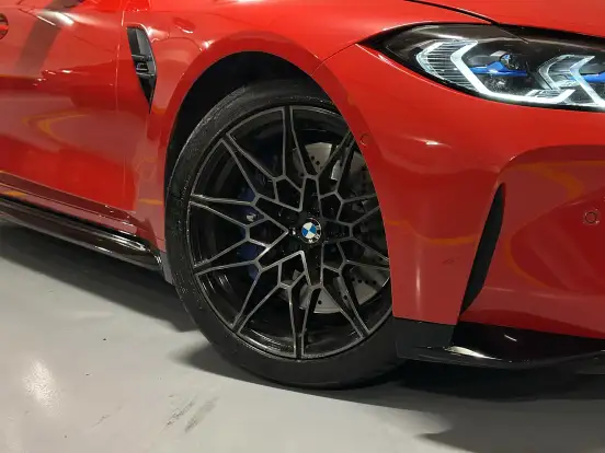 BMW-M3-2022
