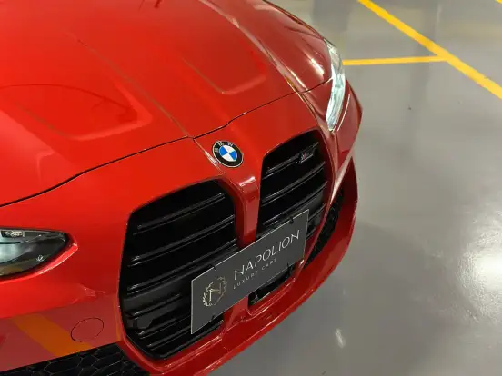 BMW-M3-2022