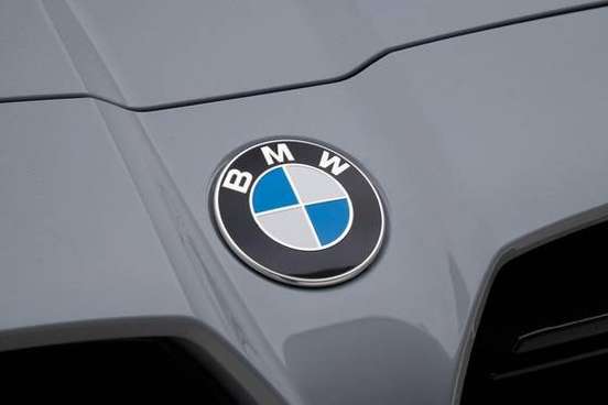 BMW-M3-2025