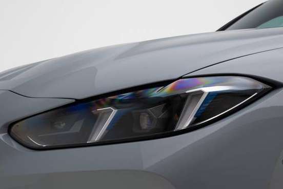 BMW-M3-2025