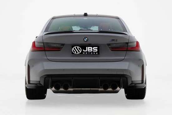 BMW-M3-2025