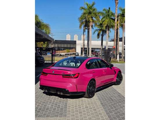 BMW-M3-2026