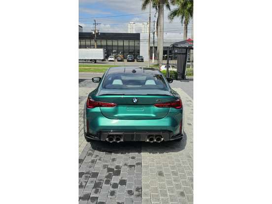 BMW-M4-2026