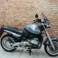 BMW R 1100 R BMW R 1100 R