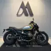 BMW R 12 OPTION 719 BMW R 12 OPTION 719