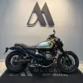 BMW R 12 OPTION 719 BMW R 12 OPTION 719