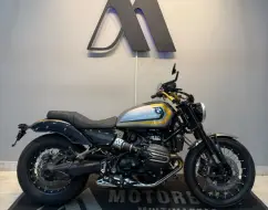BMW R 12 OPTION 719 BMW R 12 OPTION 719